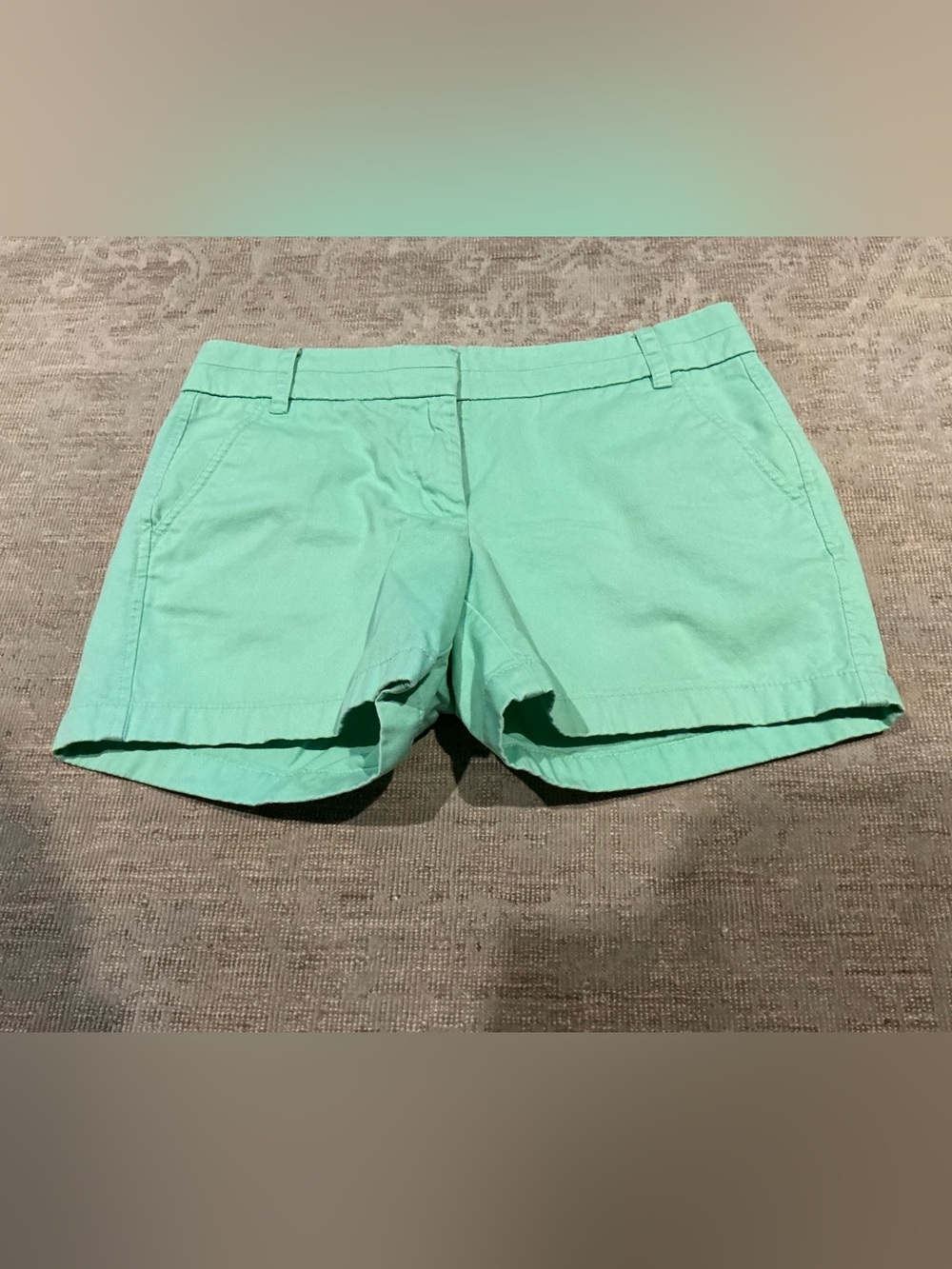 J Crew Shorts